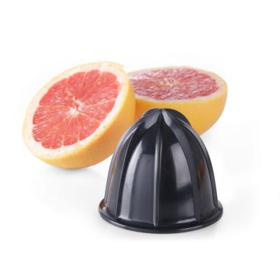 Elektrický citrusový lis, HENDI, 230V/180W, 218x307x(H)466mm | 221204